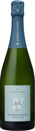 AUTREAULASNOT_IV_BDNBRUT