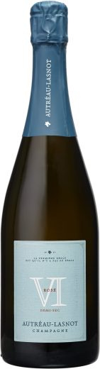 AUTREAULASNOT_VI_ROSE_DEMISEC
