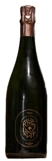 MILLESIME 2008_V2
