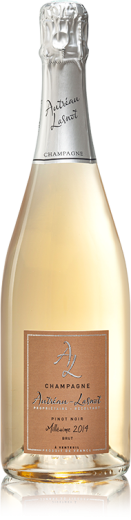 Millésime-2014