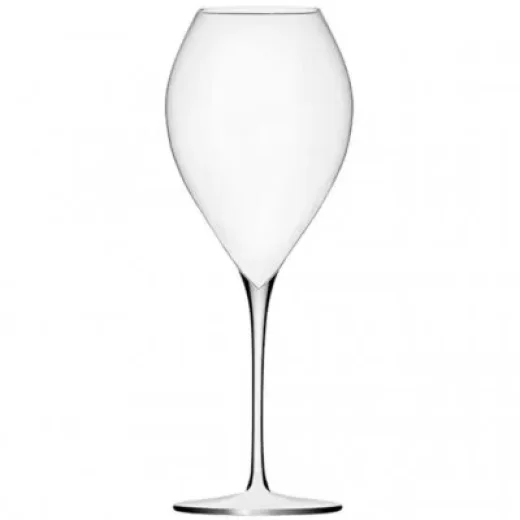 jamesse-grand-champagne-45cl
